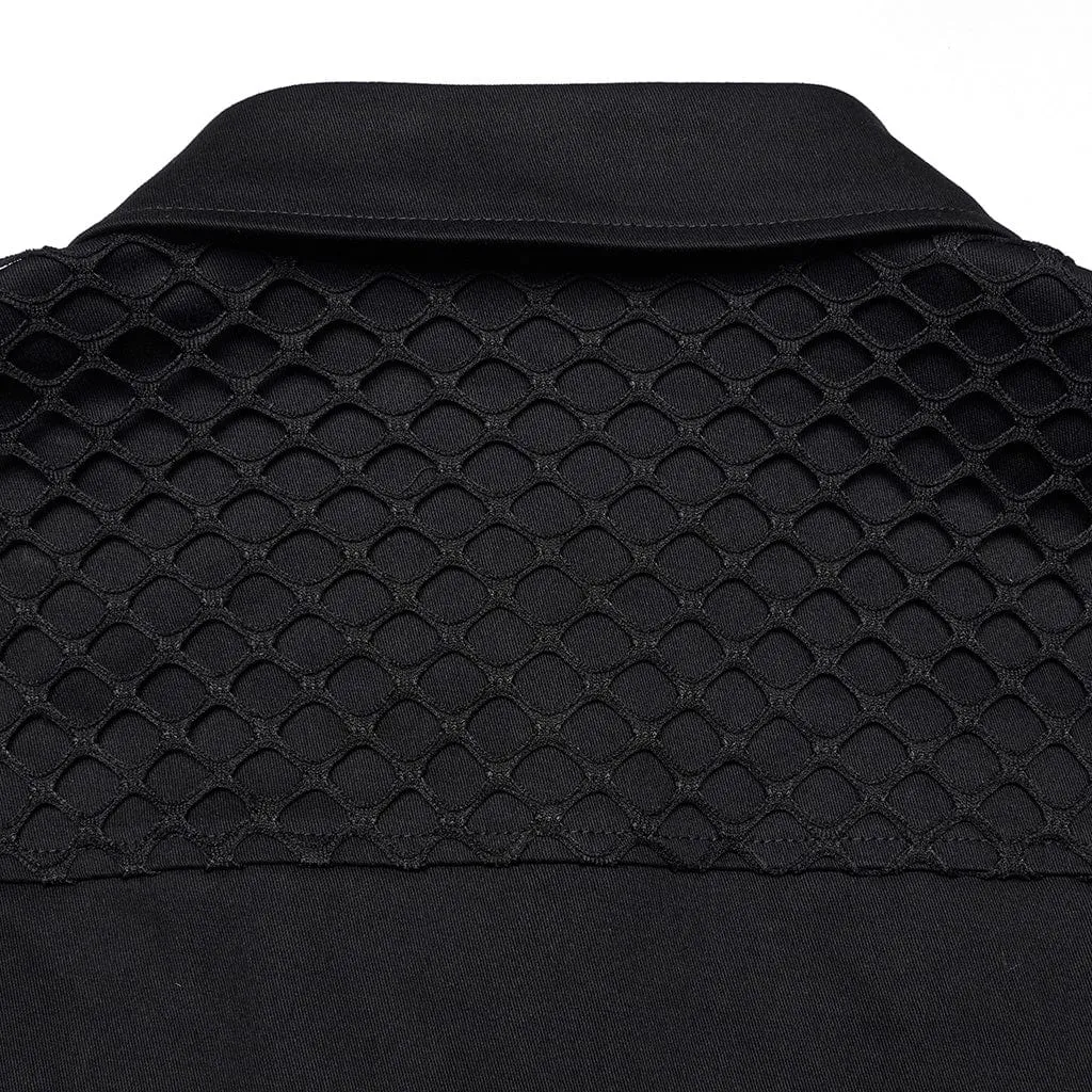 Abyssium Shirt