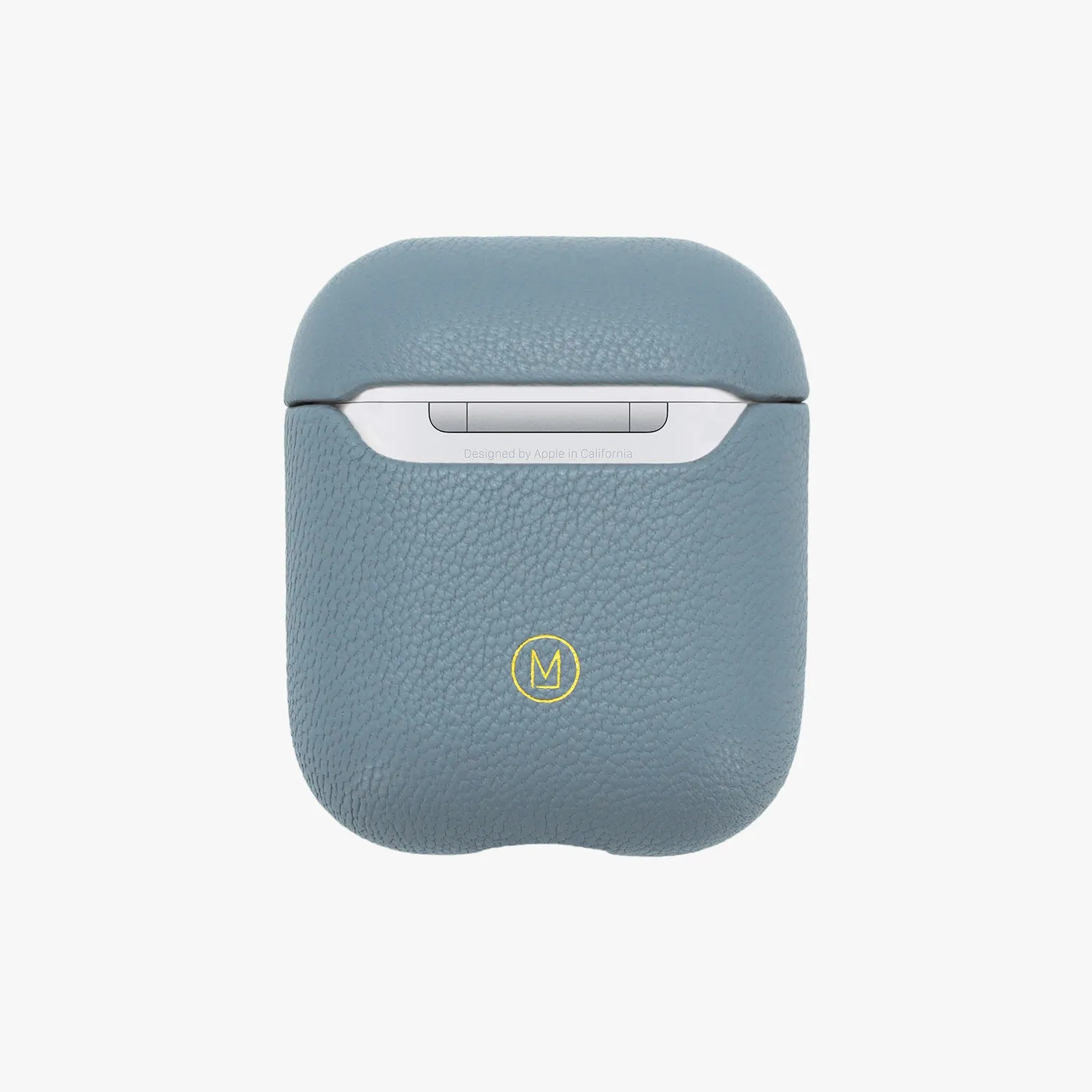 AirPods (1st & 2nd Generation) Leather Case