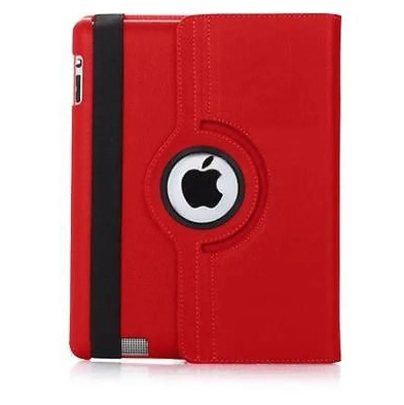 Apple iPad Pro 10.5" 360° Rotating Folio Case