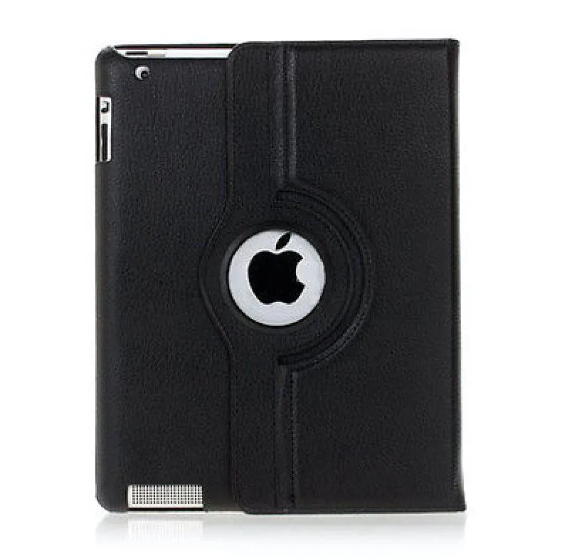 Apple iPad Pro 10.5" 360° Rotating Folio Case