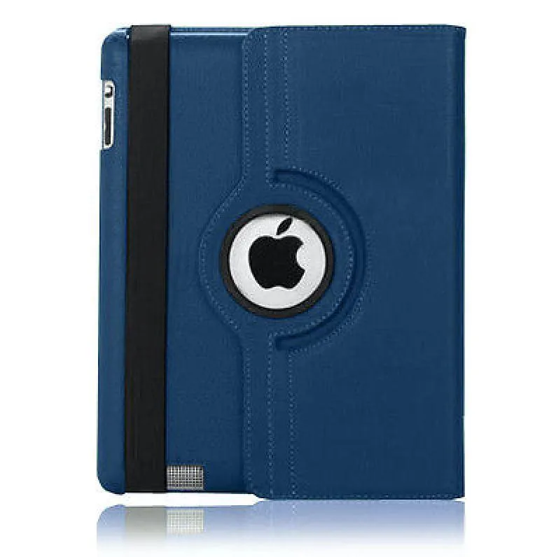 Apple iPad Pro 10.5" 360° Rotating Folio Case