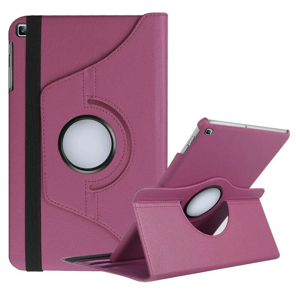 Apple iPad Pro 10.5" 360° Rotating Folio Case