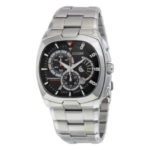 Citizen Chronograph Men's Watch AN9000-53F