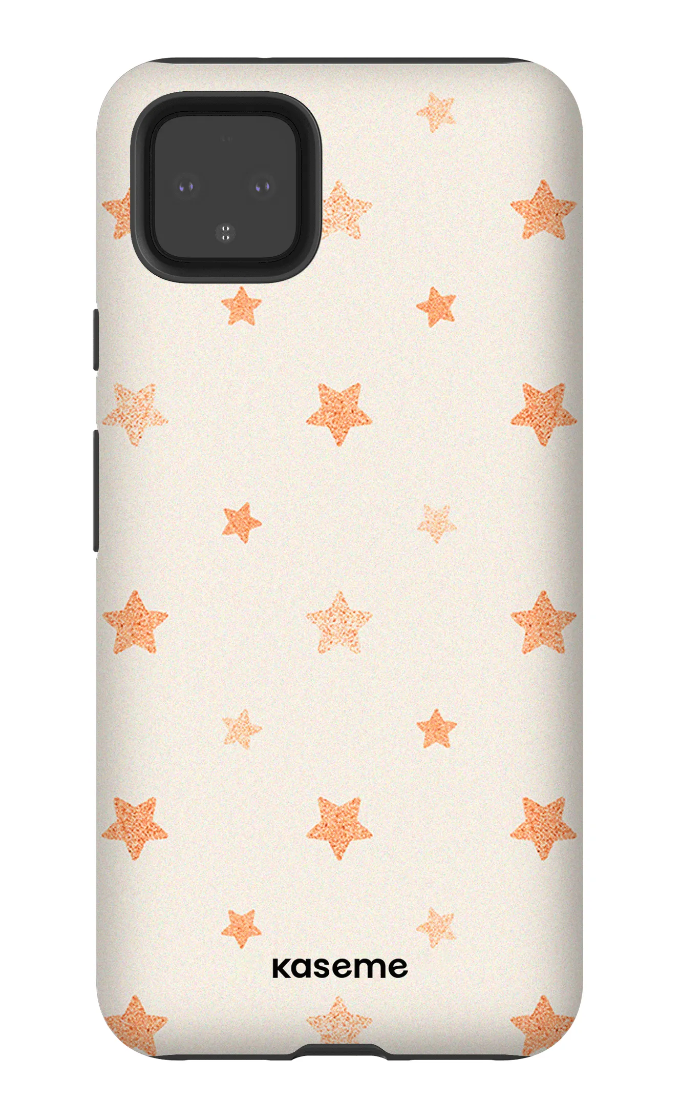 Constellation