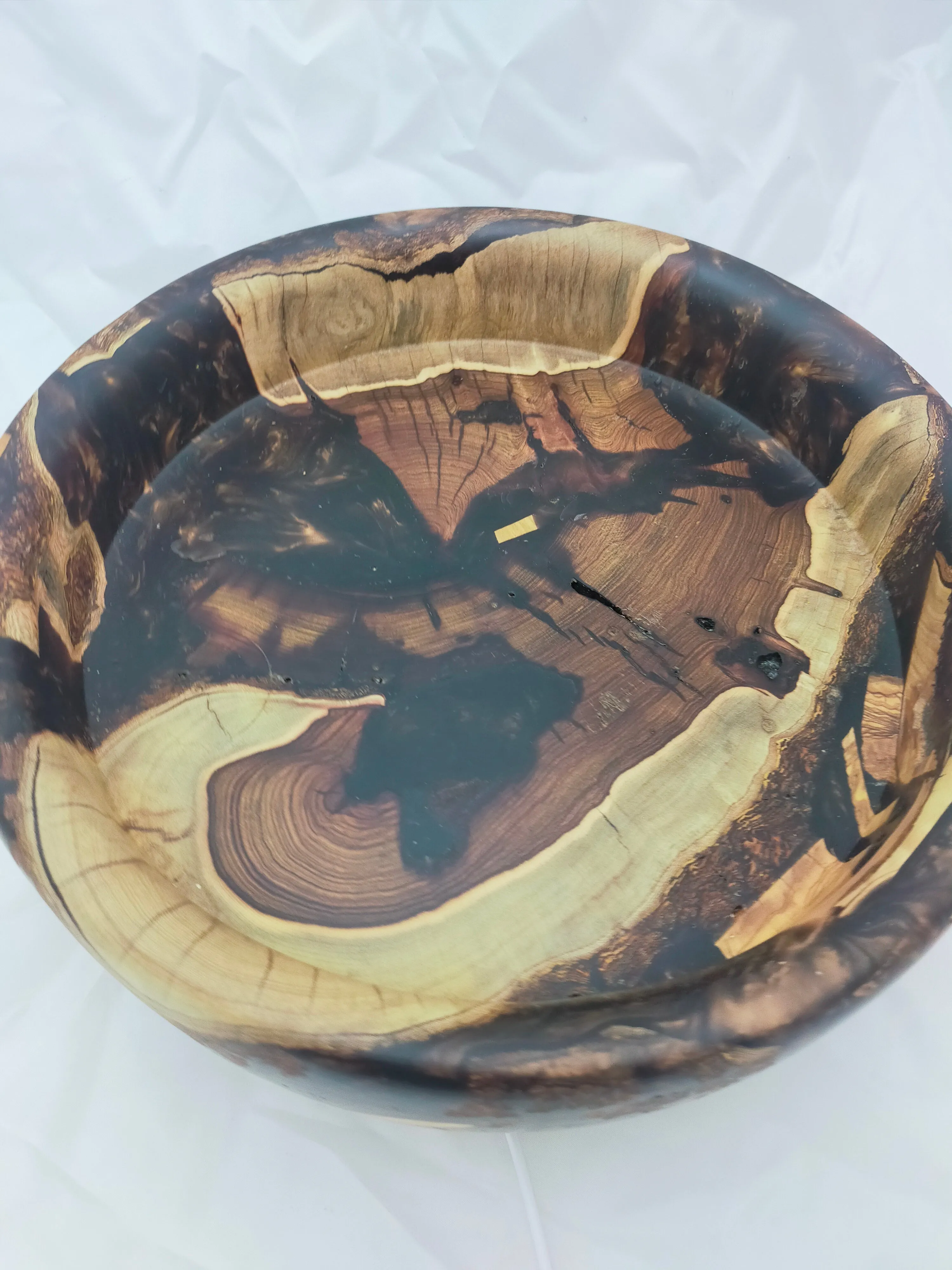 Decorative Bowls