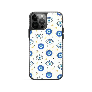 Evil Eye Stride 2.0 Case