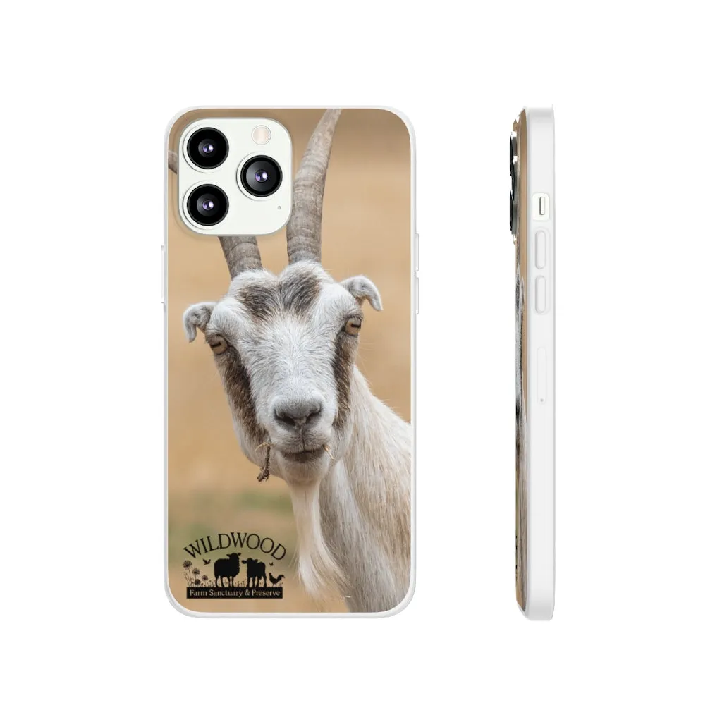 Flexi Cases