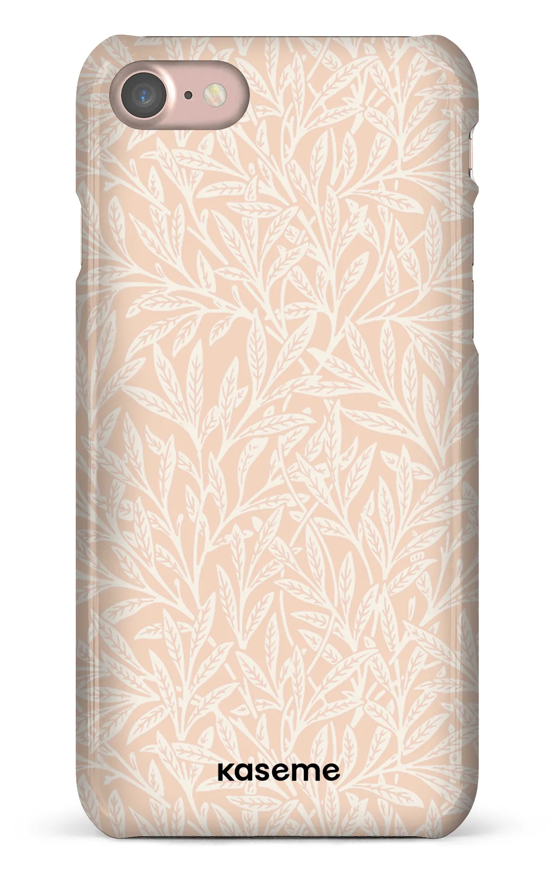 Floret