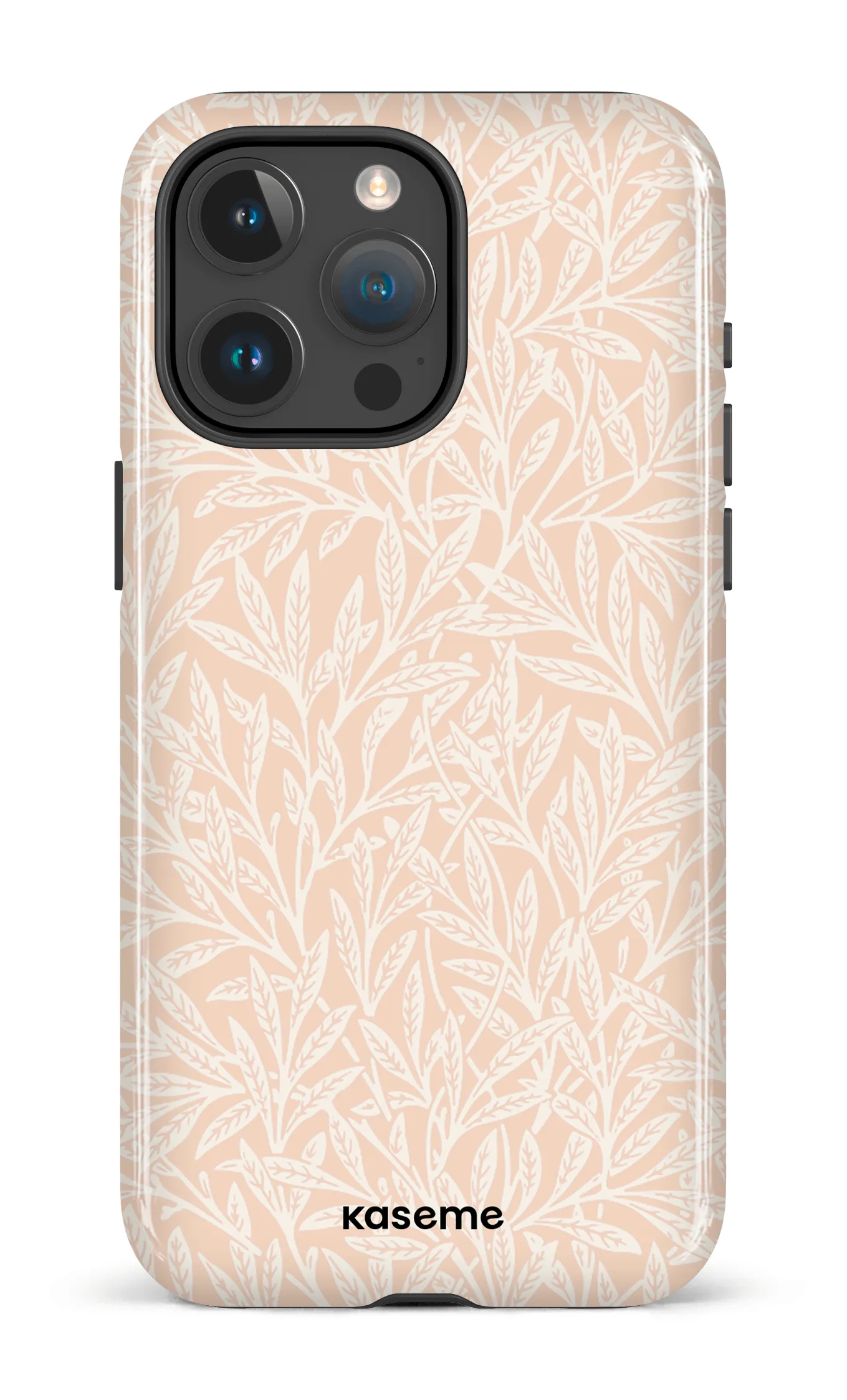 Floret