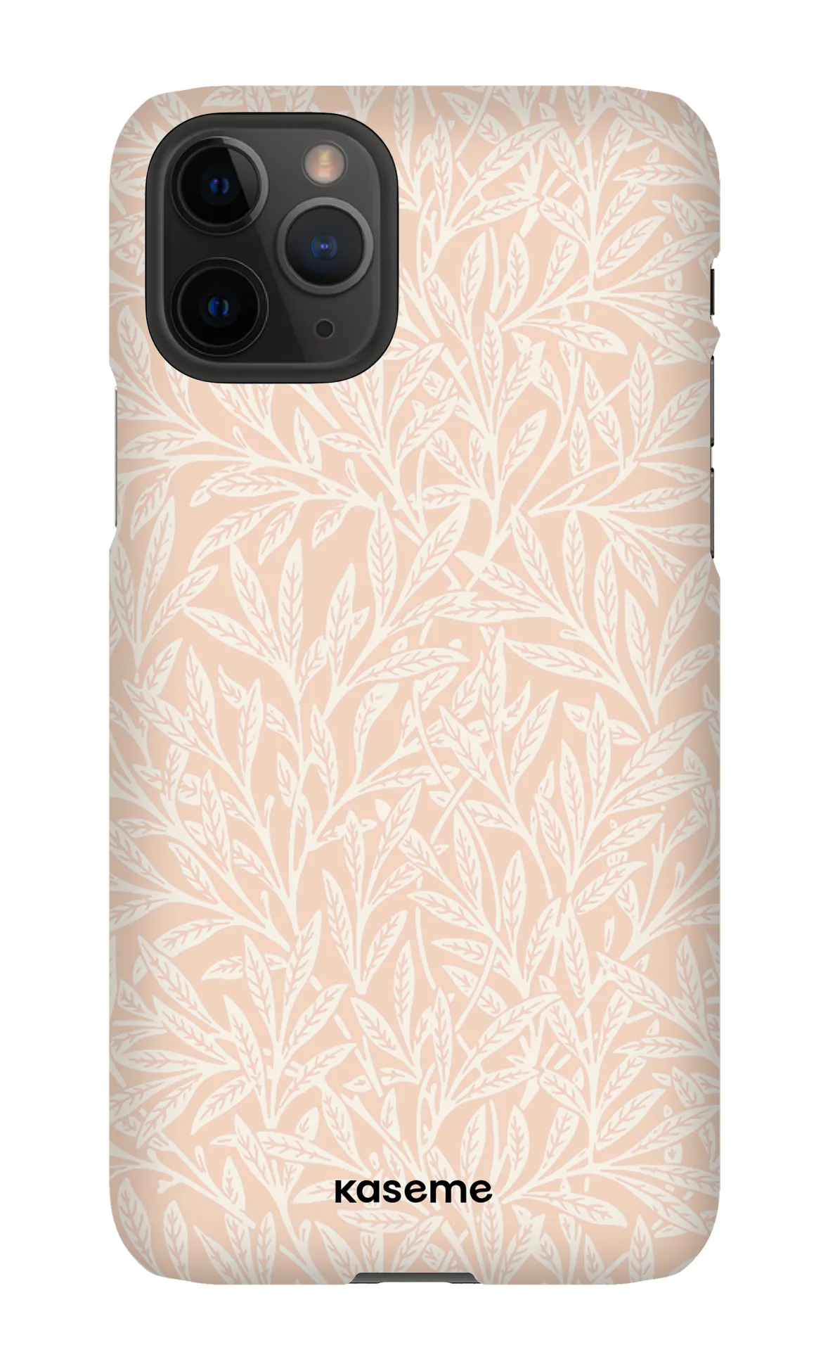 Floret