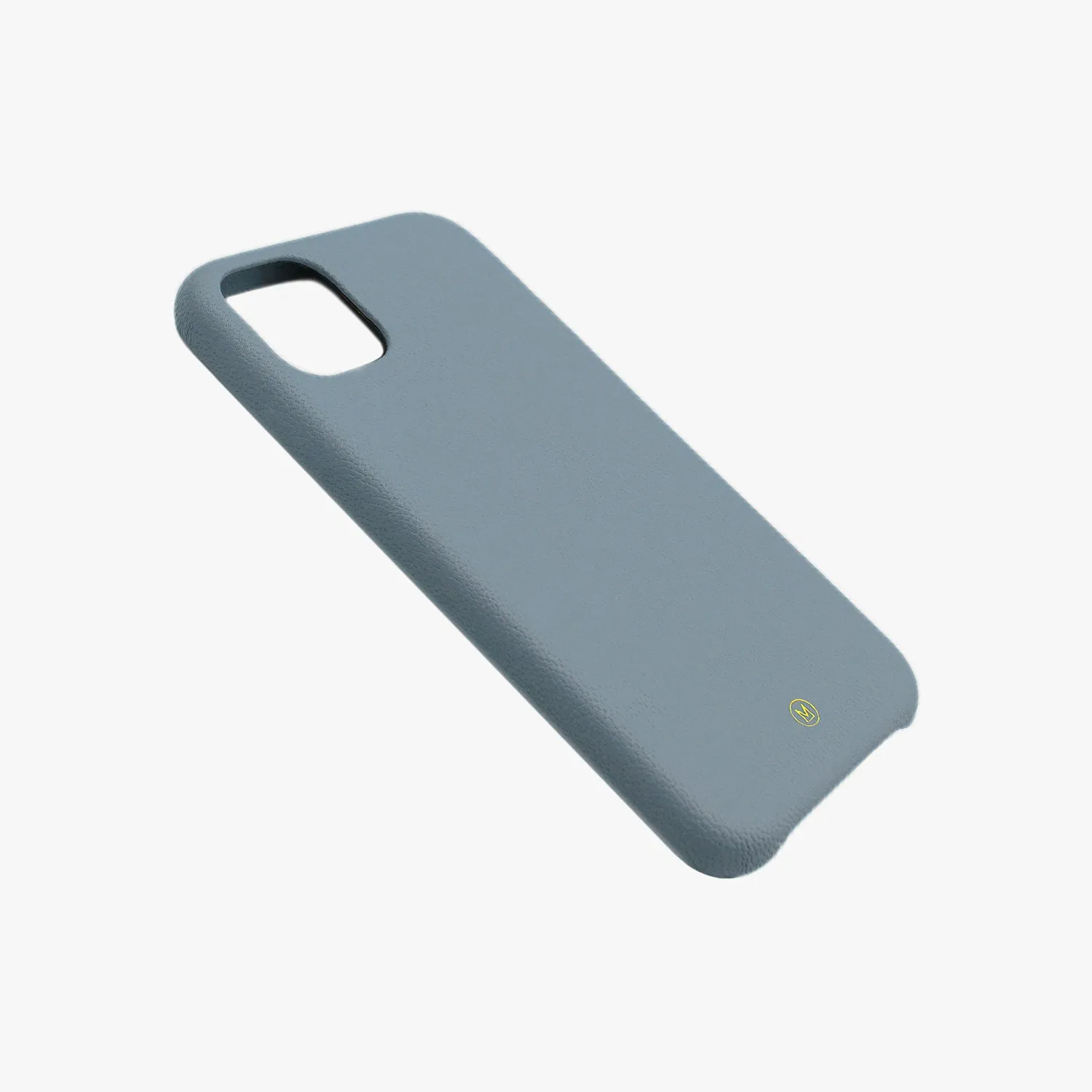 iPhone 11 Pro Leather Case