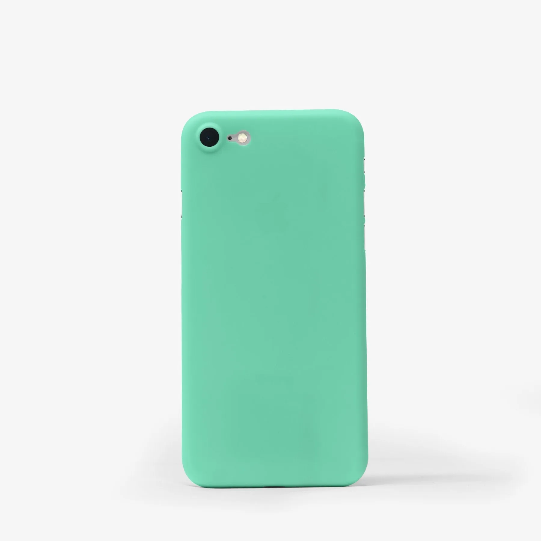 iPhone 7 thin case