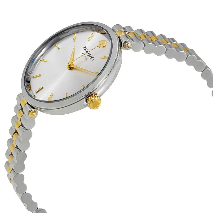 Kate Spade Holland Ladies Watch KSW1119