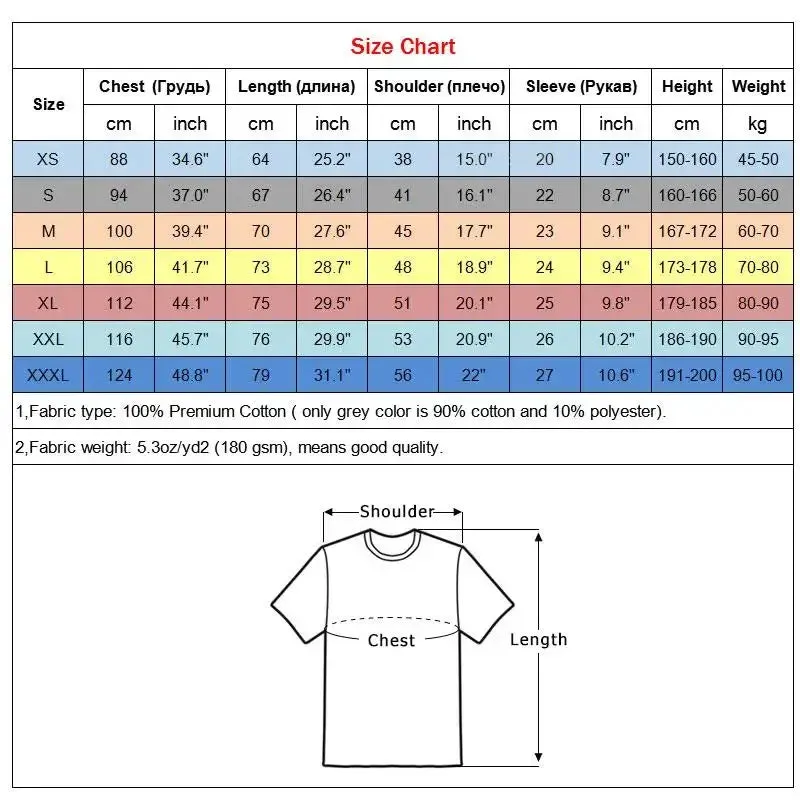 Kawaii Gecko Ramen 3D Printed Streetwear Tee – Premium Cotton Custom Graphic Shirt for Anime, Punk & Fashion Lovers