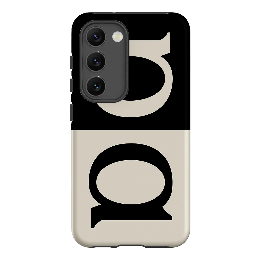 Monogram