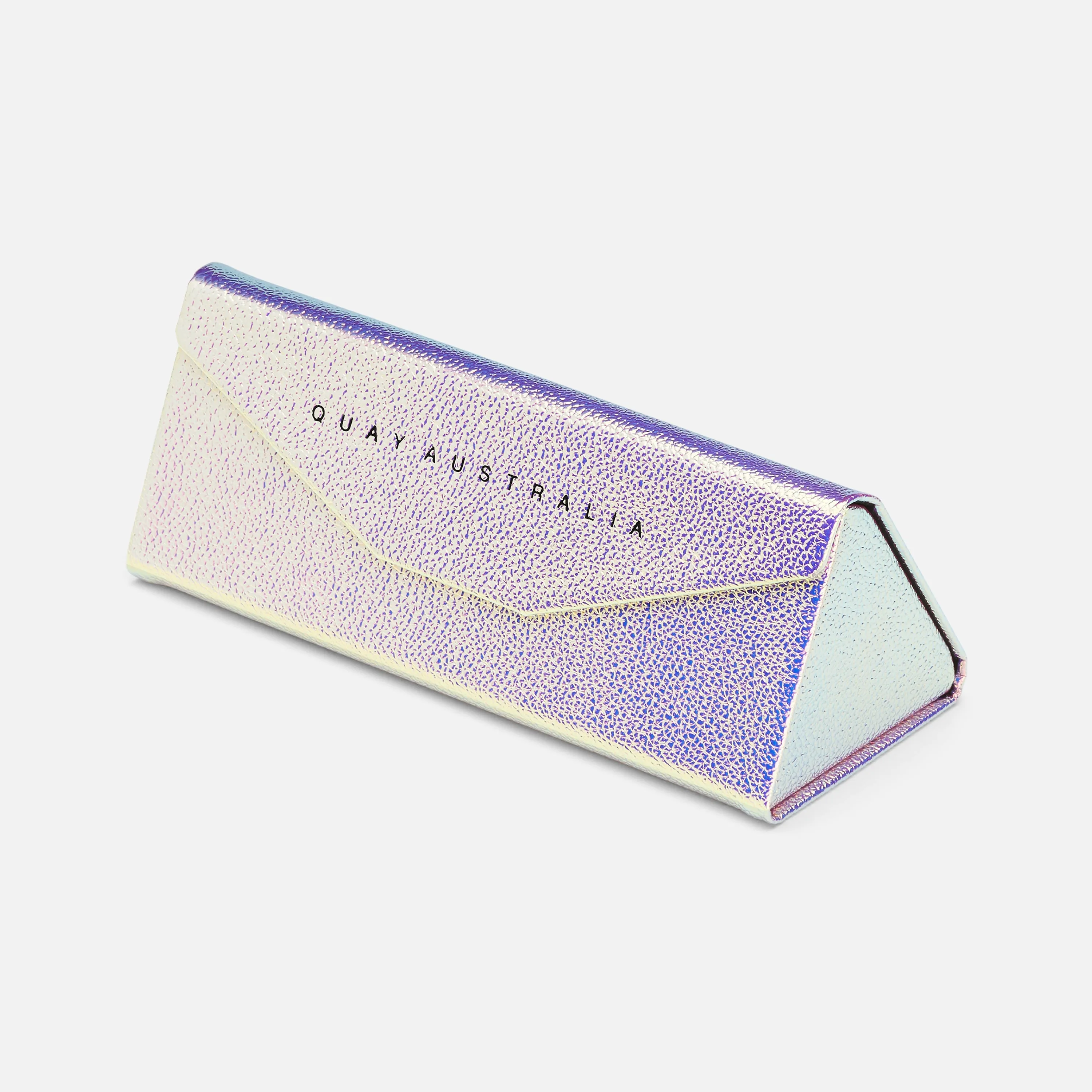 ONE FRAME CASE