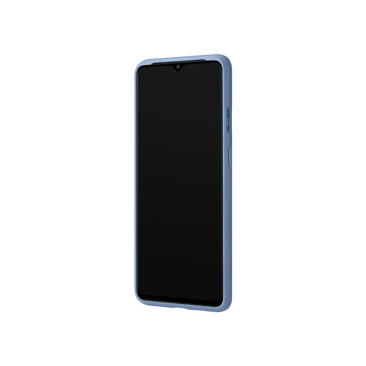 OnePlus 7T - OnePlus Cushion Bumper Case