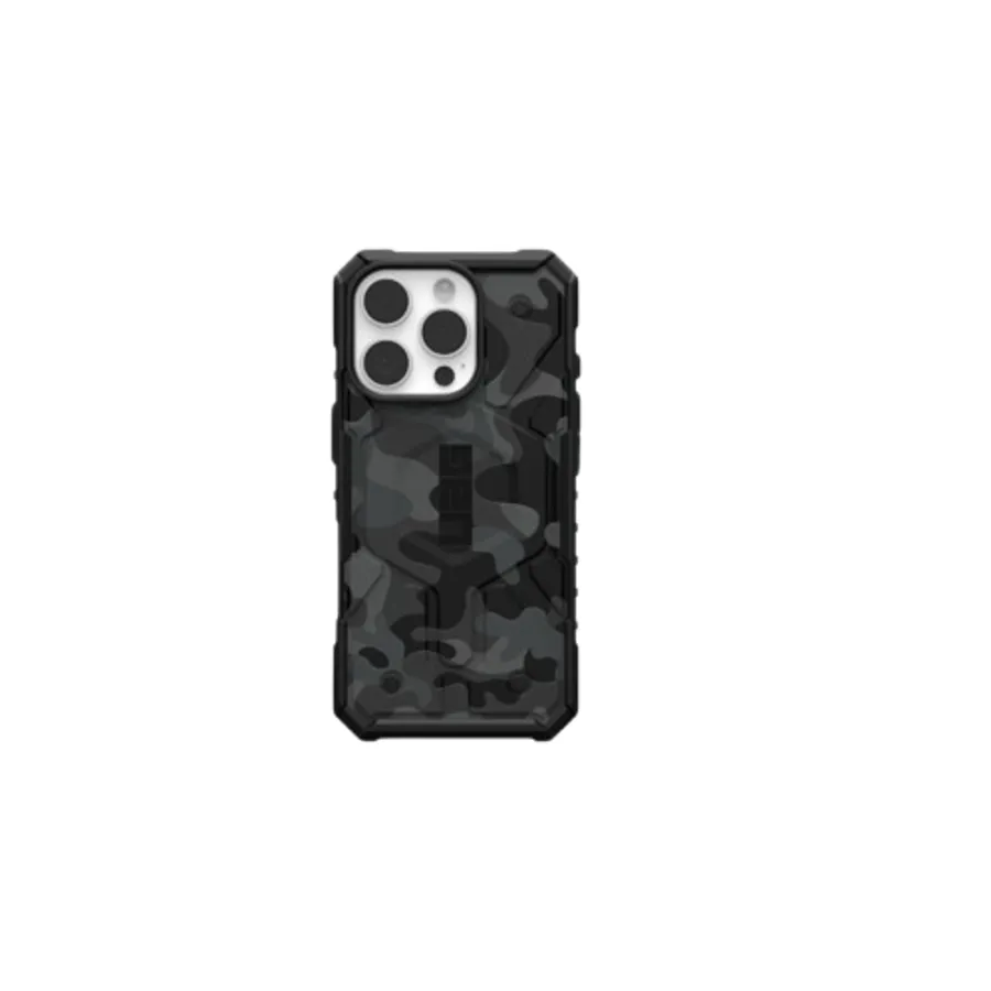 Pathfinder SE MagSafe for iPhone 16 Series