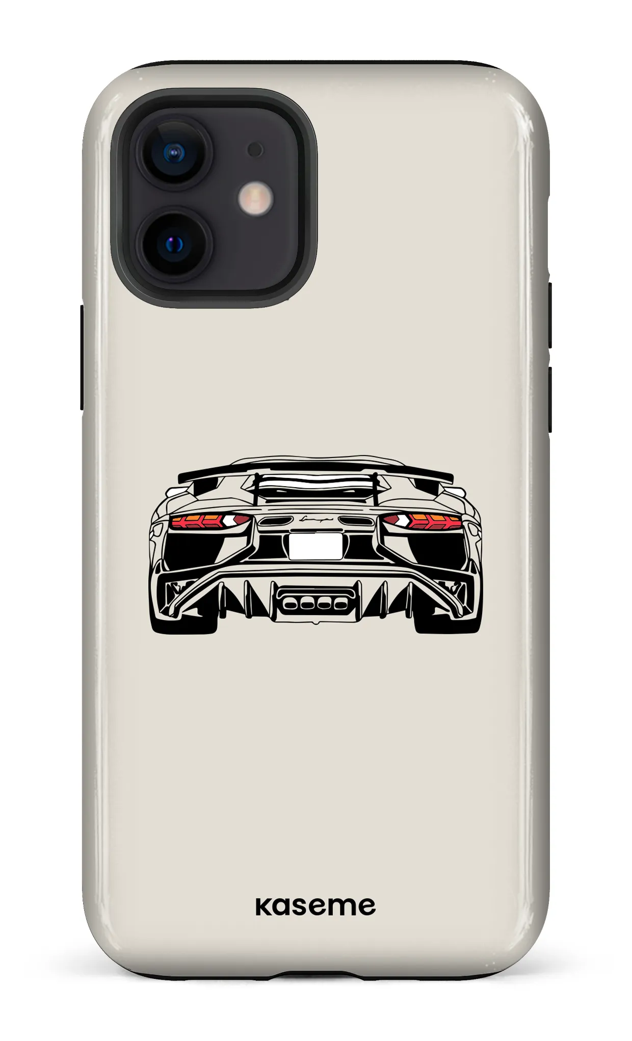 Racing