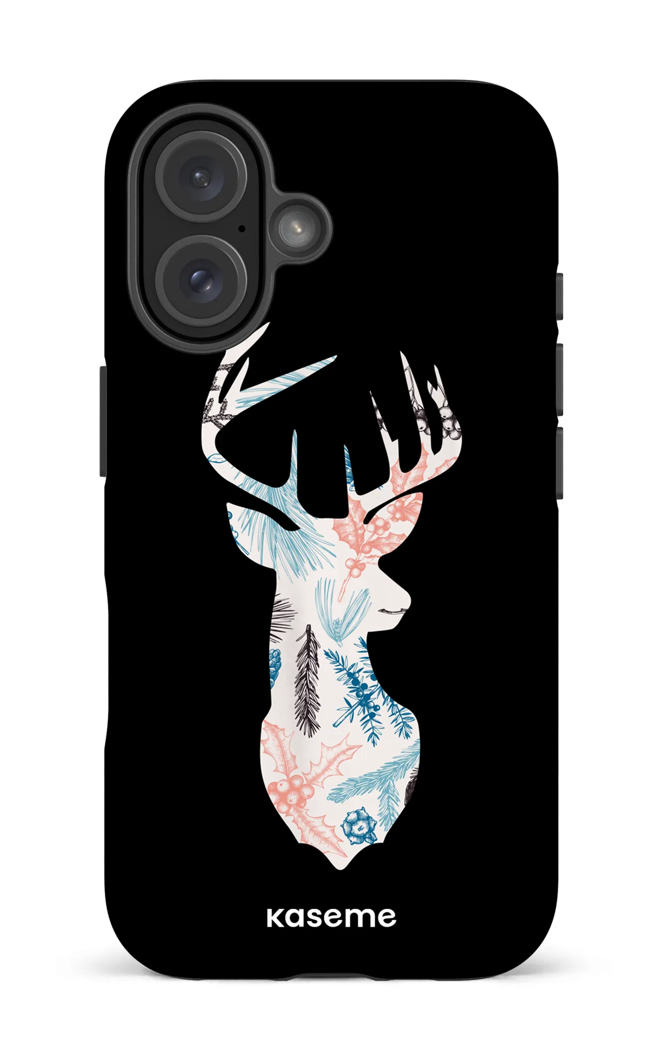 Rudolph
