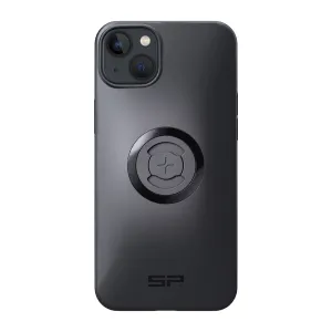 SP Connect Phone Case iPhone 14 Plus SPC 