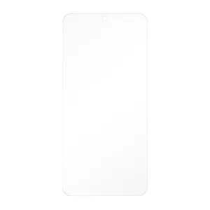 TT Sapphire Screen Armour - Galaxy S24 FE