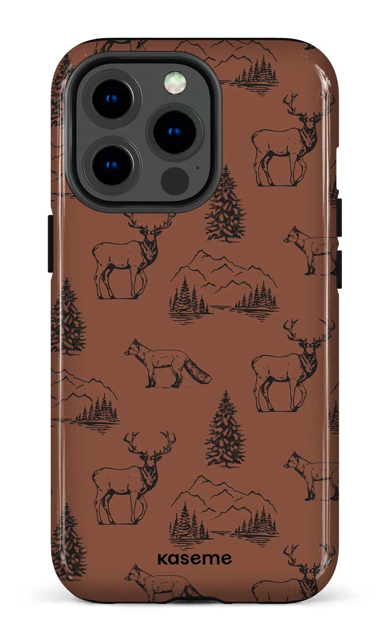 Wildlife