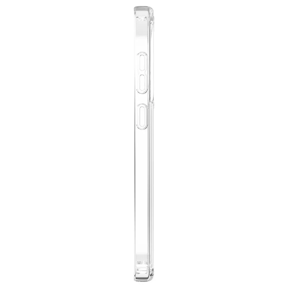 Zagg Crystal Palace Case for Galaxy S24 Plus - Clear | 702313567